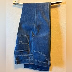 💙 Men’s Kimes James Jeans 31x36